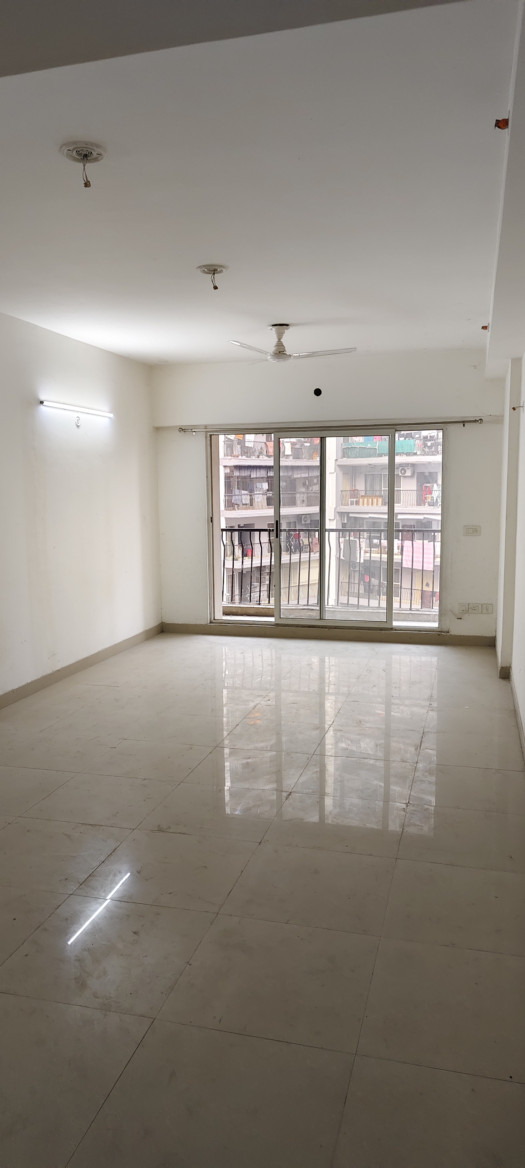 4 BHK + Servant Room 2569 Sq.Ft. Apartment in Griha Pravesh