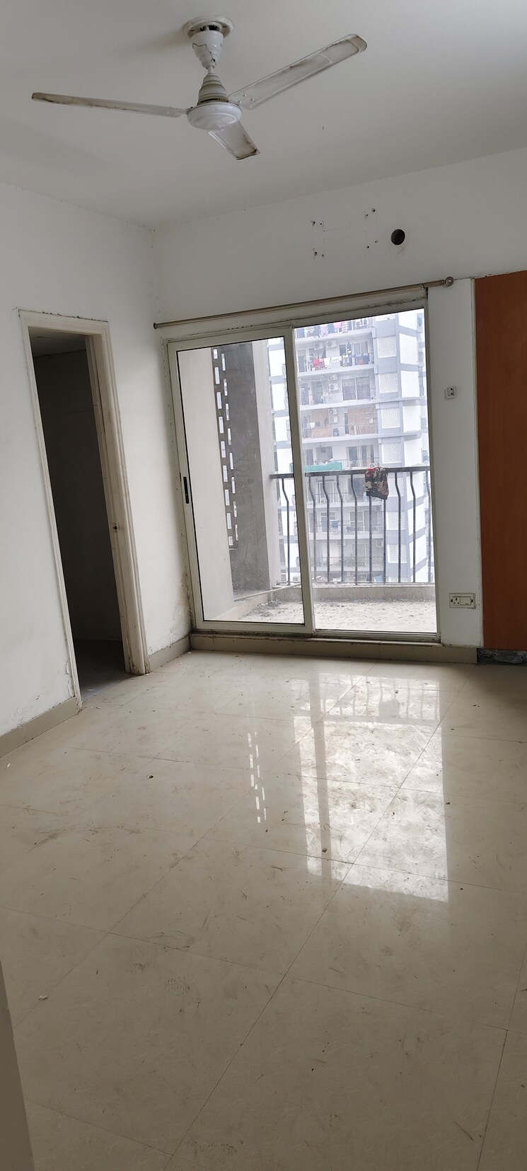 Room, griha-pravesh 4 Bedroom 2569 Sq.Ft. Apartment In Sector 77 Noida 7977964