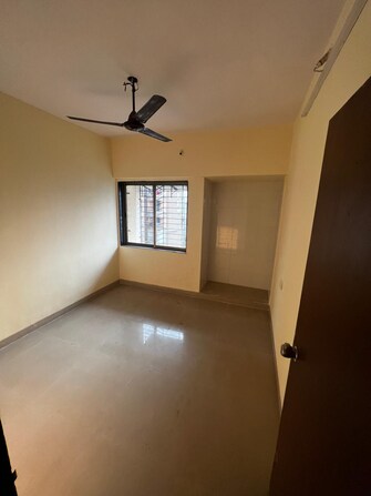 2 BHK Apartment For Resale in Haware Estate Kasarvadavali Thane  7977976