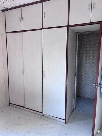 2 BHK Apartment For Rent in Nalanda CHS Andheri Andheri West Mumbai  7977953