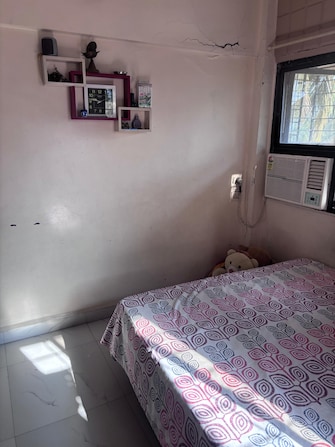 2 BHK Apartment For Rent in Nalanda CHS Andheri Andheri West Mumbai  7977953