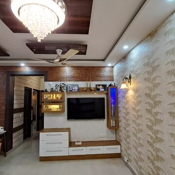 Room in 3 BHK Apartment at Aditya Celebrity Homes, Sector 76 – for Rent