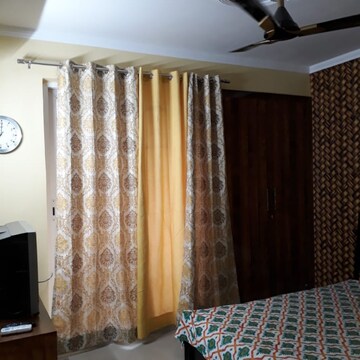  3 BHK Apartment at Aditya Celebrity Homes, Sector 76 – for Rent