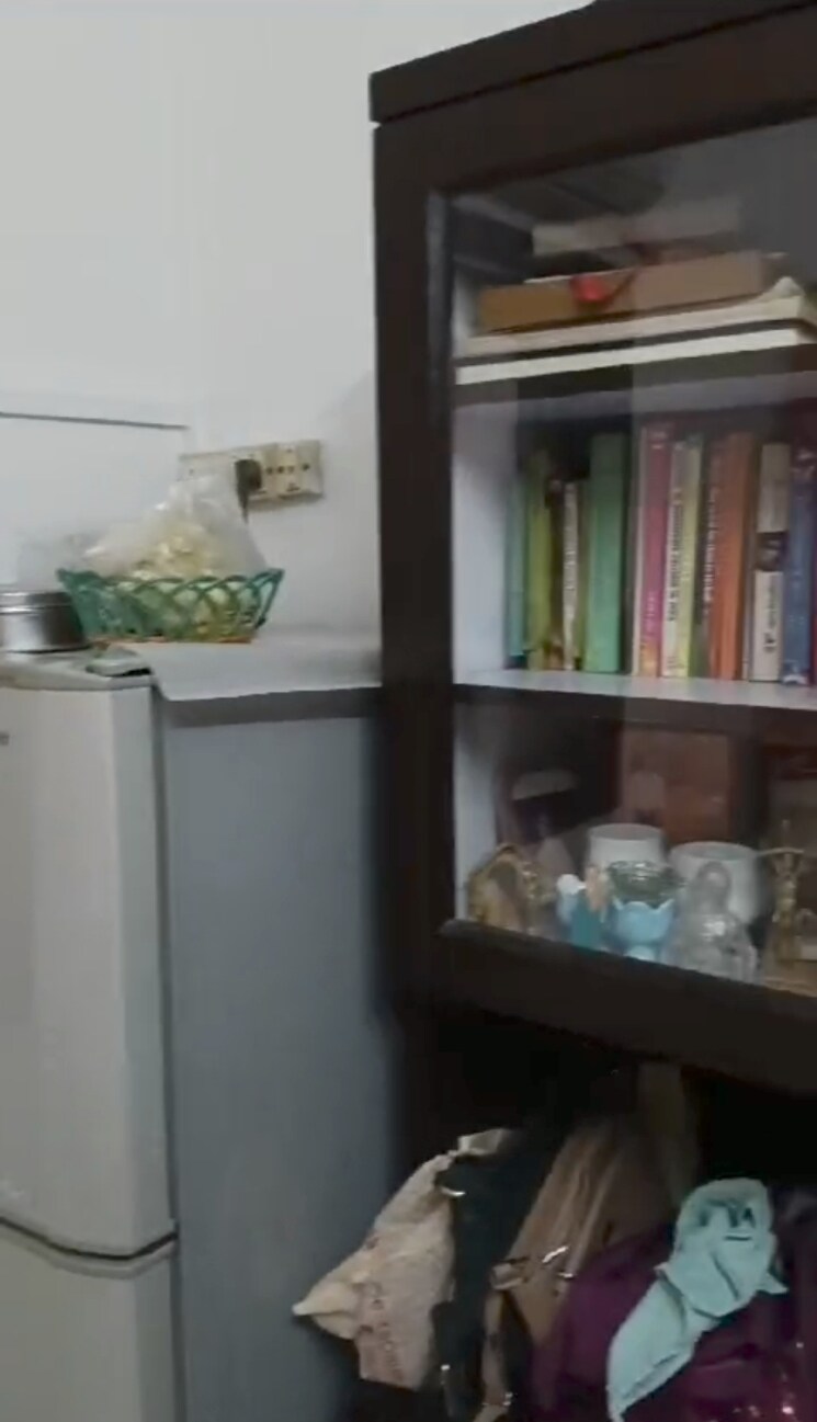 Kitchen, kondivita-apartment 2 Bedroom 550 Sq.Ft. Apartment In Andheri East Mumbai 7978002