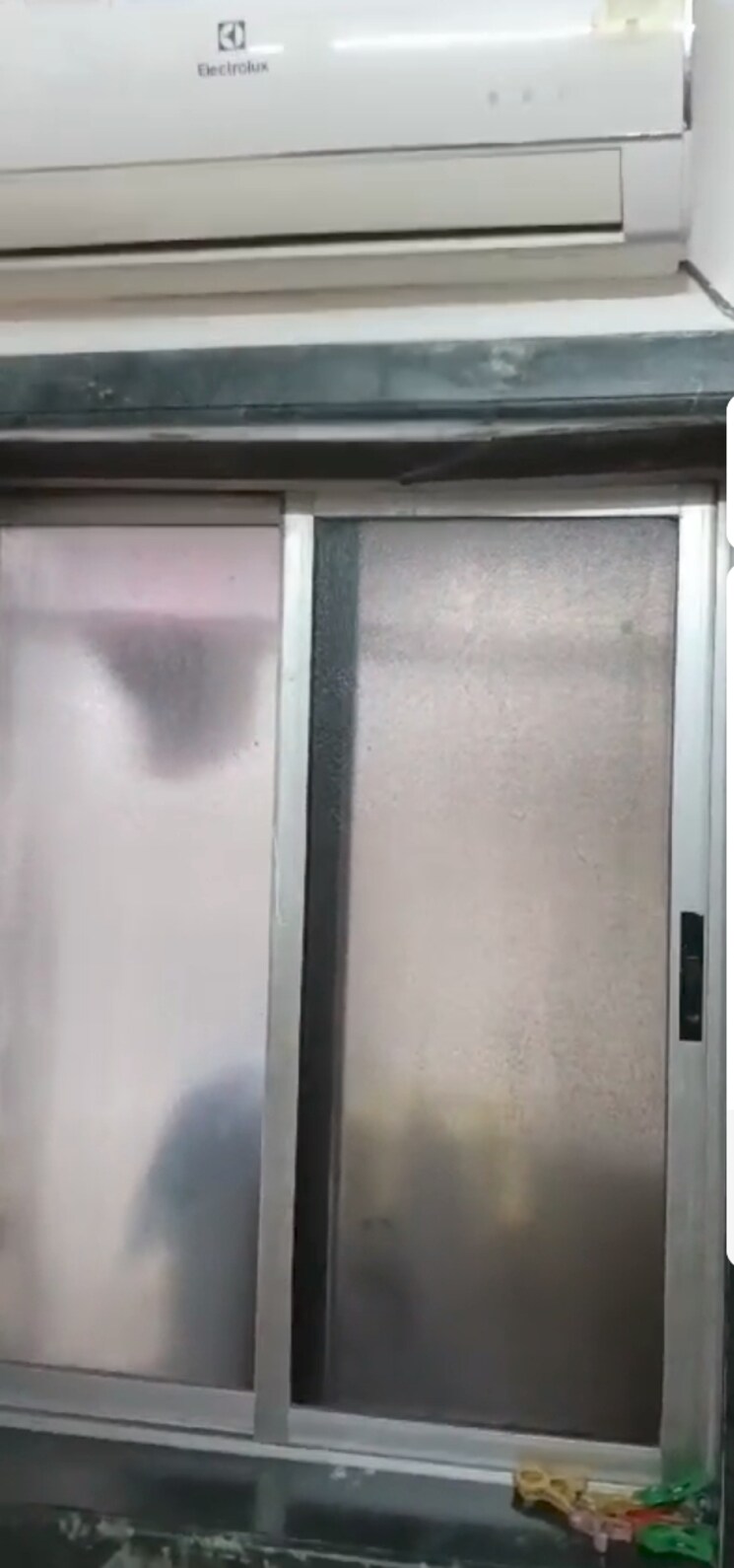 undefined, kondivita-apartment 2 Bedroom 550 Sq.Ft. Apartment In Andheri East Mumbai 7978002