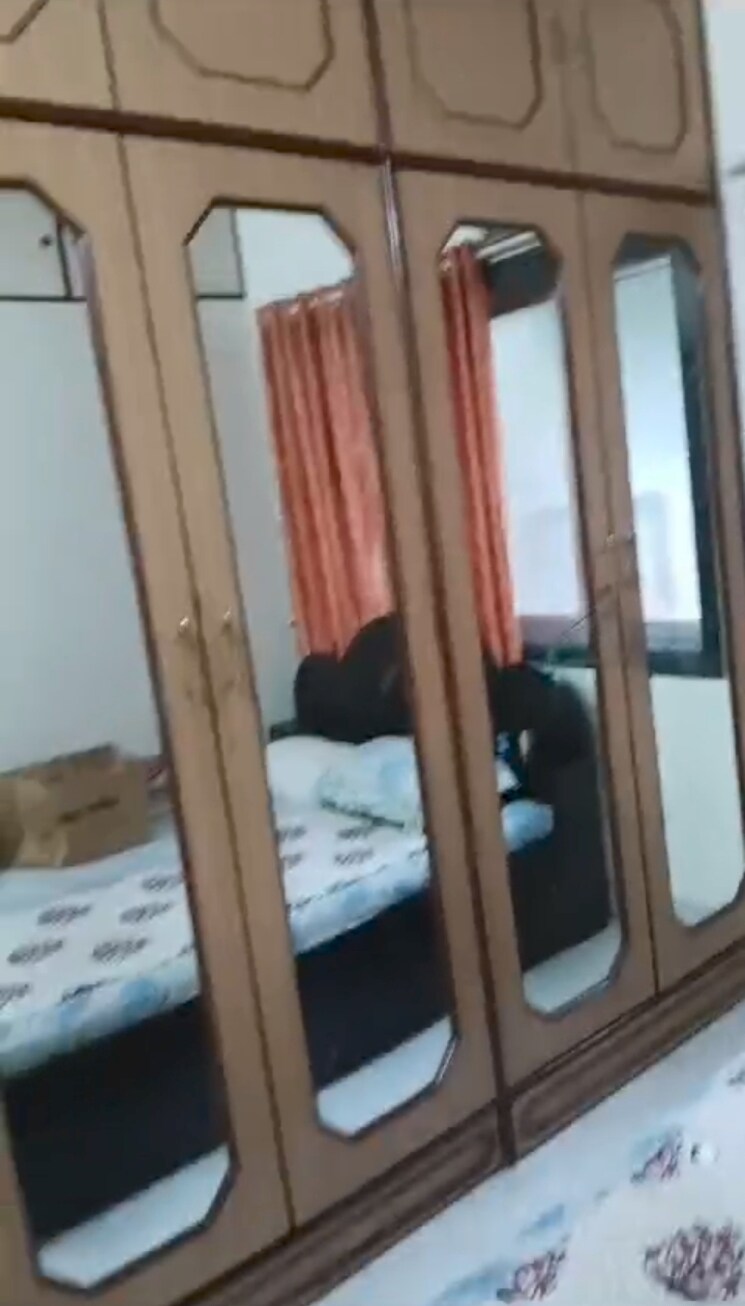 undefined, kondivita-apartment 2 Bedroom 550 Sq.Ft. Apartment In Andheri East Mumbai 7978002