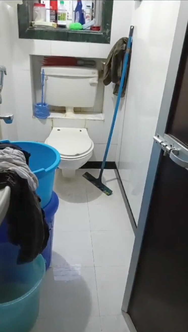 Master Bedroom, kondivita-apartment 2 Bedroom 550 Sq.Ft. Apartment In Andheri East Mumbai 7978002