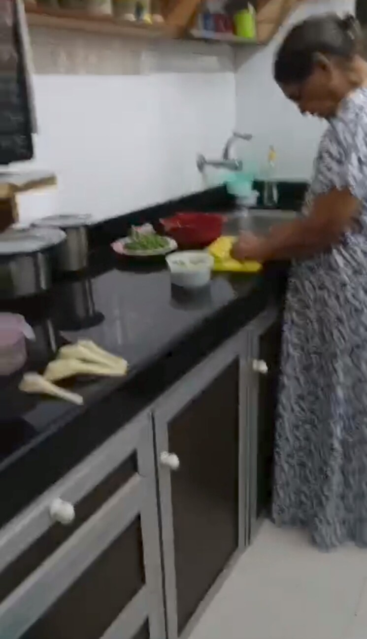 Balcony, kondivita-apartment 2 Bedroom 550 Sq.Ft. Apartment In Andheri East Mumbai 7978002