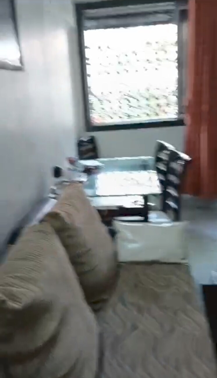 Master Bedroom, kondivita-apartment 2 Bedroom 550 Sq.Ft. Apartment In Andheri East Mumbai 7978002