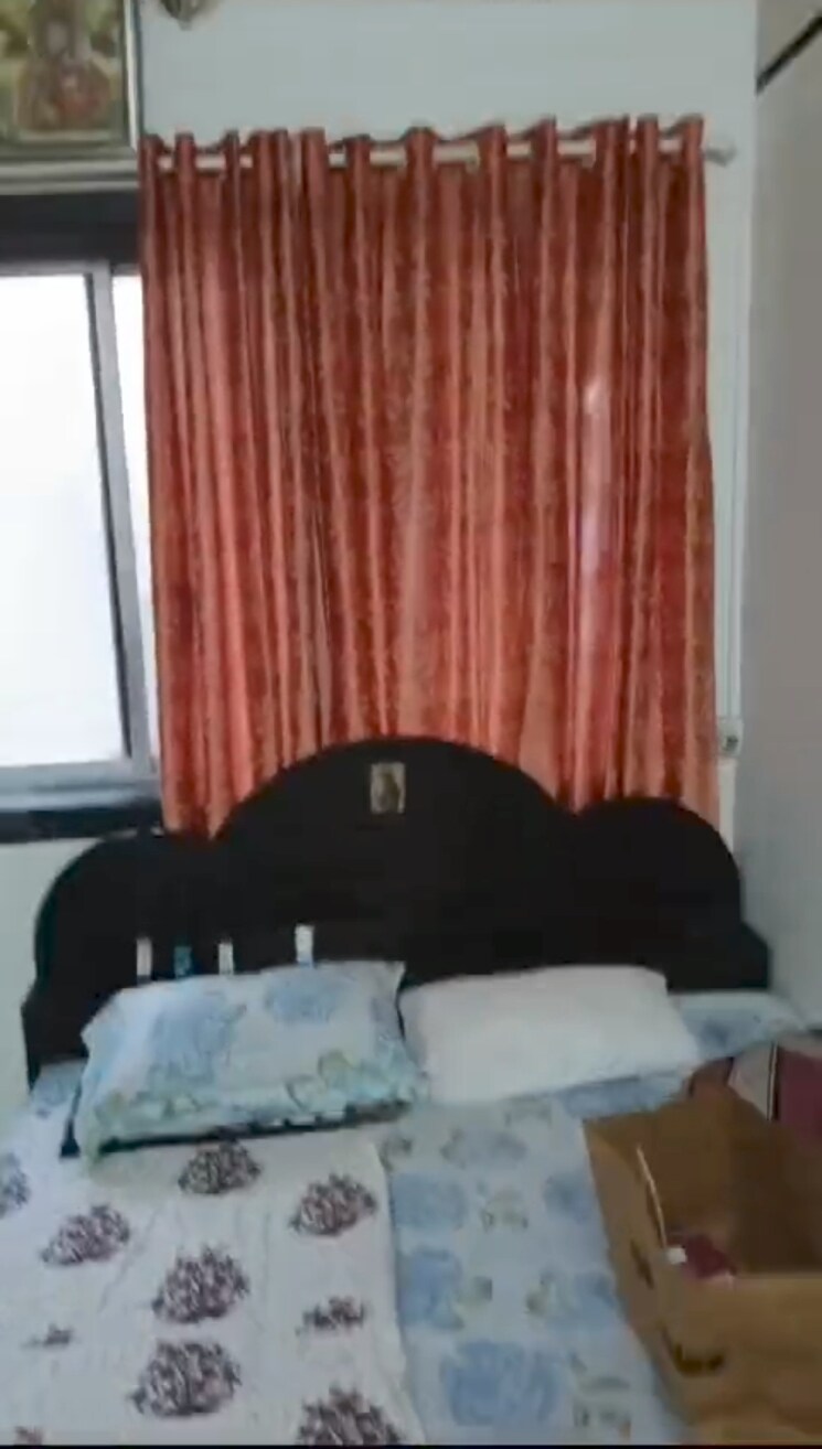 Bedroom, kondivita-apartment 2 Bedroom 550 Sq.Ft. Apartment In Andheri East Mumbai 7978002