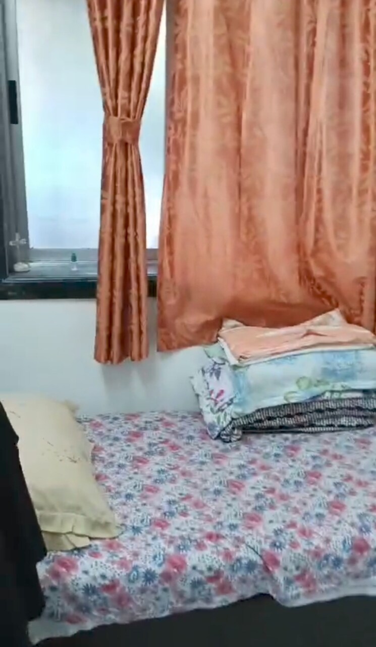 Bedroom, kondivita-apartment 2 Bedroom 550 Sq.Ft. Apartment In Andheri East Mumbai 7978002