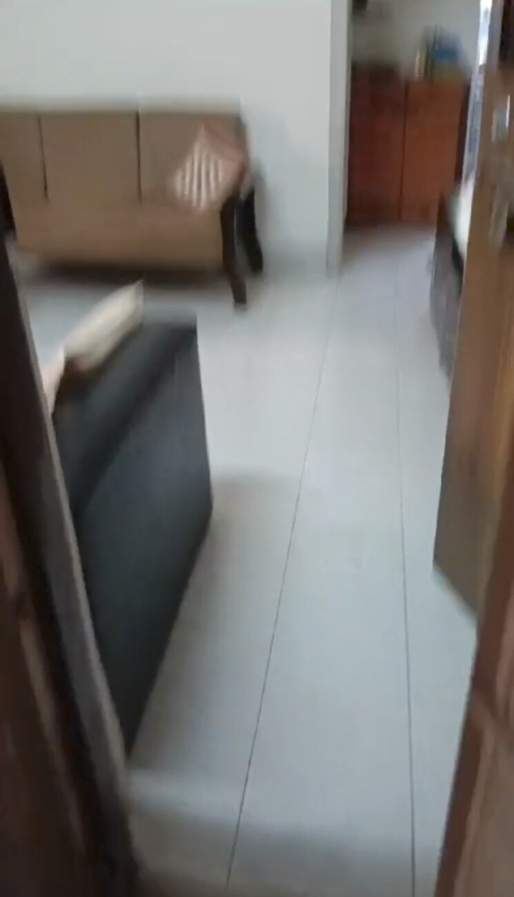 undefined, kondivita-apartment 2 Bedroom 550 Sq.Ft. Apartment In Andheri East Mumbai 7978002