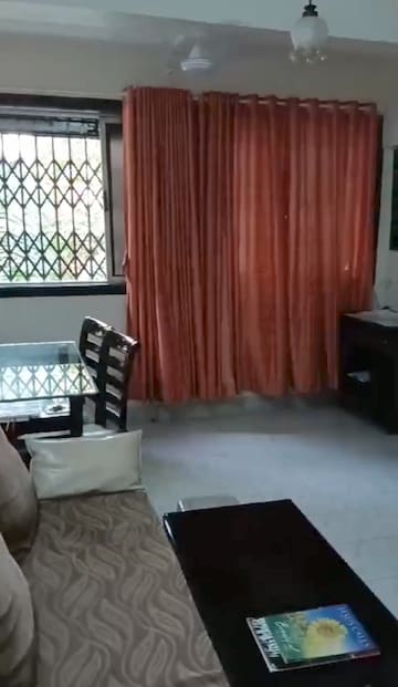 2 BHK Apartment For Rent in Kondivita Apartment Andheri East Mumbai  7978002