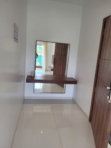 Furnished Amenities in 3 BHK Apartment at Anandtara Iris Residences, Mundhwa – for Sale