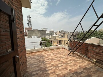 3 BHK Apartment For Sale in DS Homes Noida, Sector 70