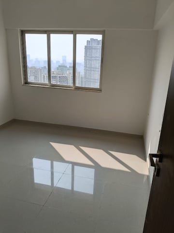 2 BHK Apartment For Rent in Omkar Signet Malad East Mumbai  7977967