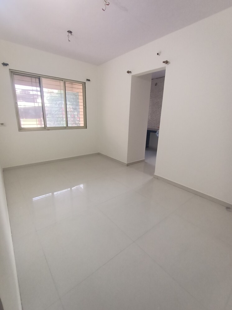 Room, vr-dreamland-chs 1 Bedroom 479 Sq.Ft. Apartment In Ambernath East Thane 7978009