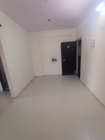 Room in 1 BHK Apartment at VR Dreamland CHS, Ambernath East – for Sale