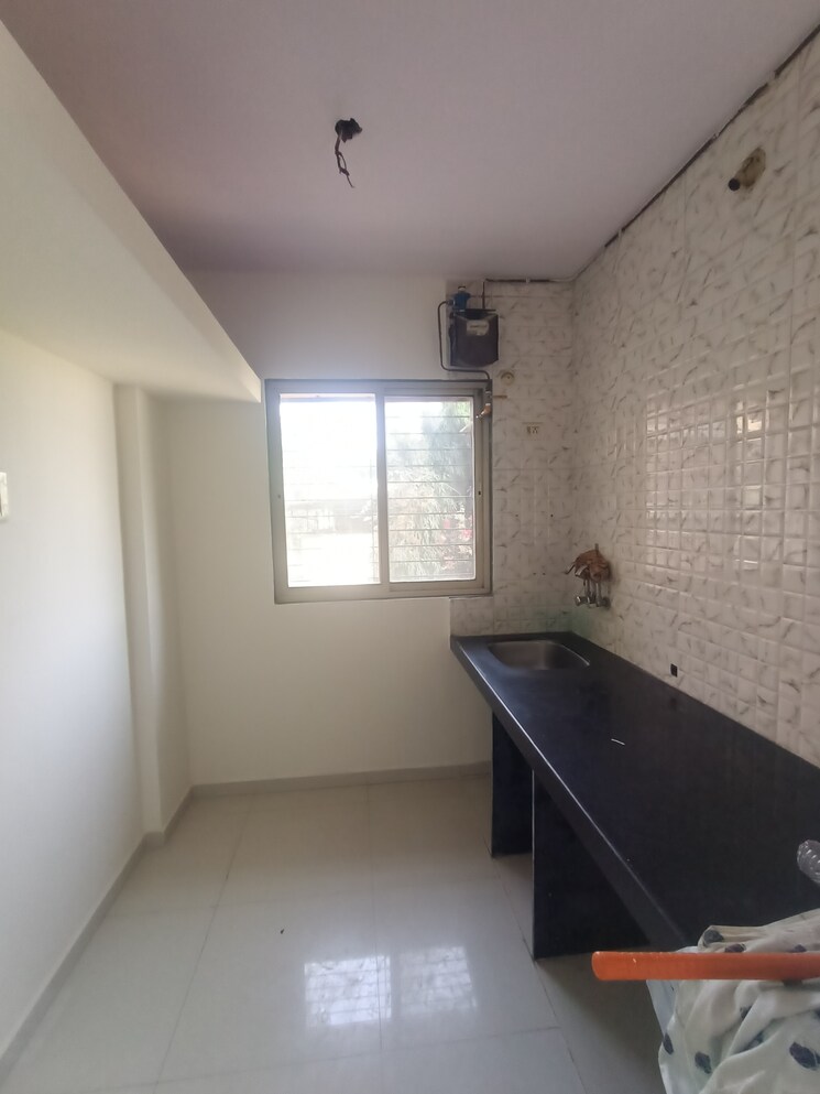 Kitchen, vr-dreamland-chs 1 Bedroom 479 Sq.Ft. Apartment In Ambernath East Thane 7978009