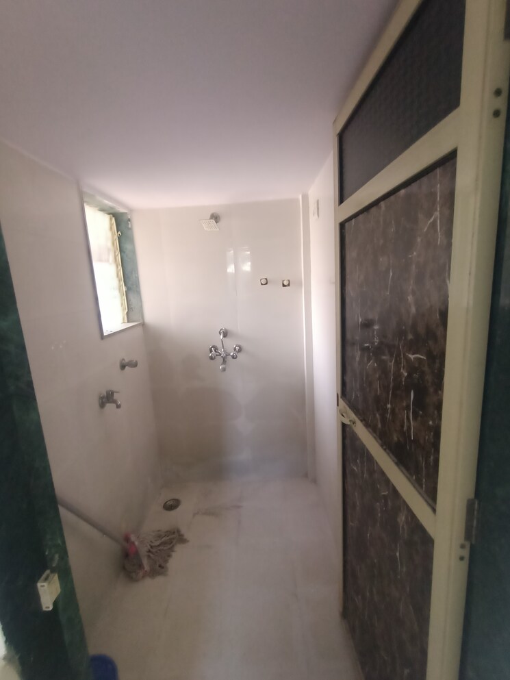 undefined, vr-dreamland-chs 1 Bedroom 479 Sq.Ft. Apartment In Ambernath East Thane 7978009