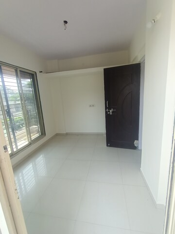 Room in 1 BHK Apartment at VR Dreamland CHS, Ambernath East – for Sale