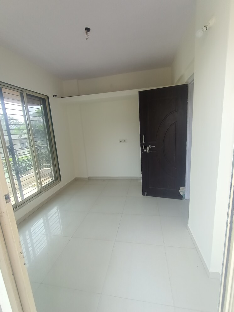 Room, vr-dreamland-chs 1 Bedroom 479 Sq.Ft. Apartment In Ambernath East Thane 7978009