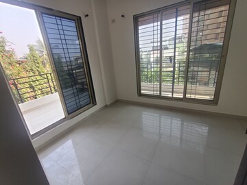 Room in 1 BHK Apartment at VR Dreamland CHS, Ambernath East – for Sale