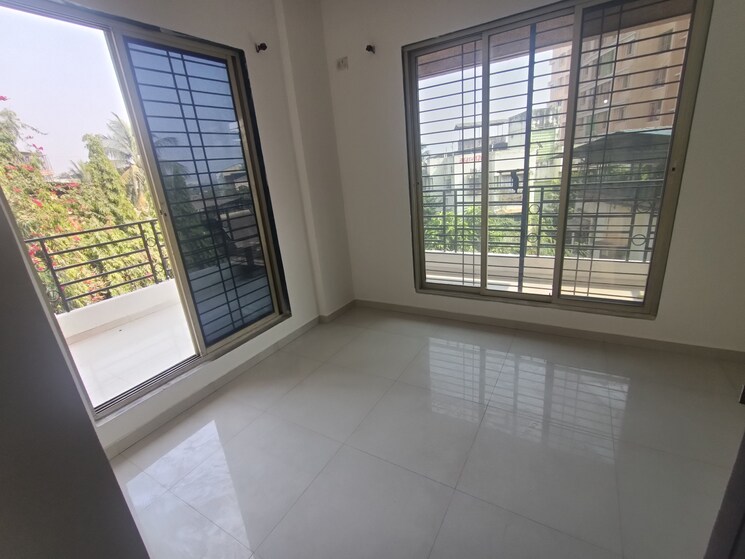 Room, vr-dreamland-chs 1 Bedroom 479 Sq.Ft. Apartment In Ambernath East Thane 7978009