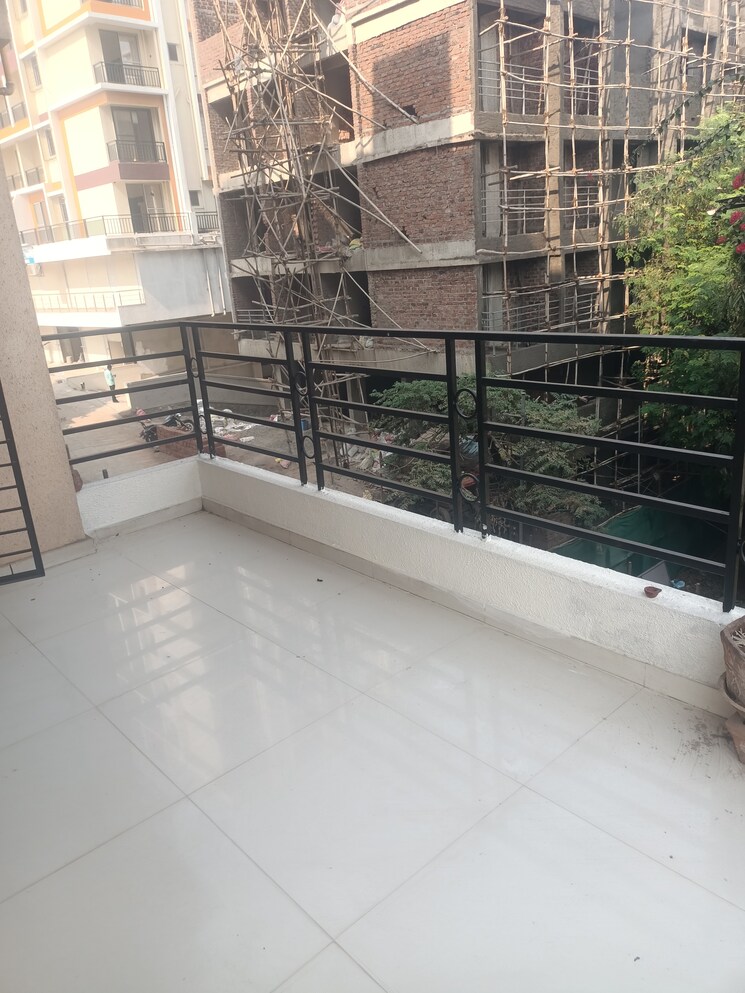 Master Bedroom, vr-dreamland-chs 1 Bedroom 479 Sq.Ft. Apartment In Ambernath East Thane 7978009