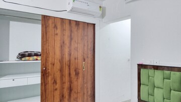 Room in 3 BHK Apartment at Runwal My City Phase II Cluster 05, Dombivli East – for Rent