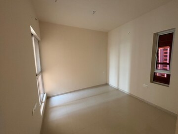 2 BHK Apartment For Rent in Godrej Green Cove, Mahalunge