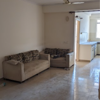 2 BHK Apartment For Rent in Niho Marvel Scottish Garden Ahinsa Khand ii Ghaziabad  7978063