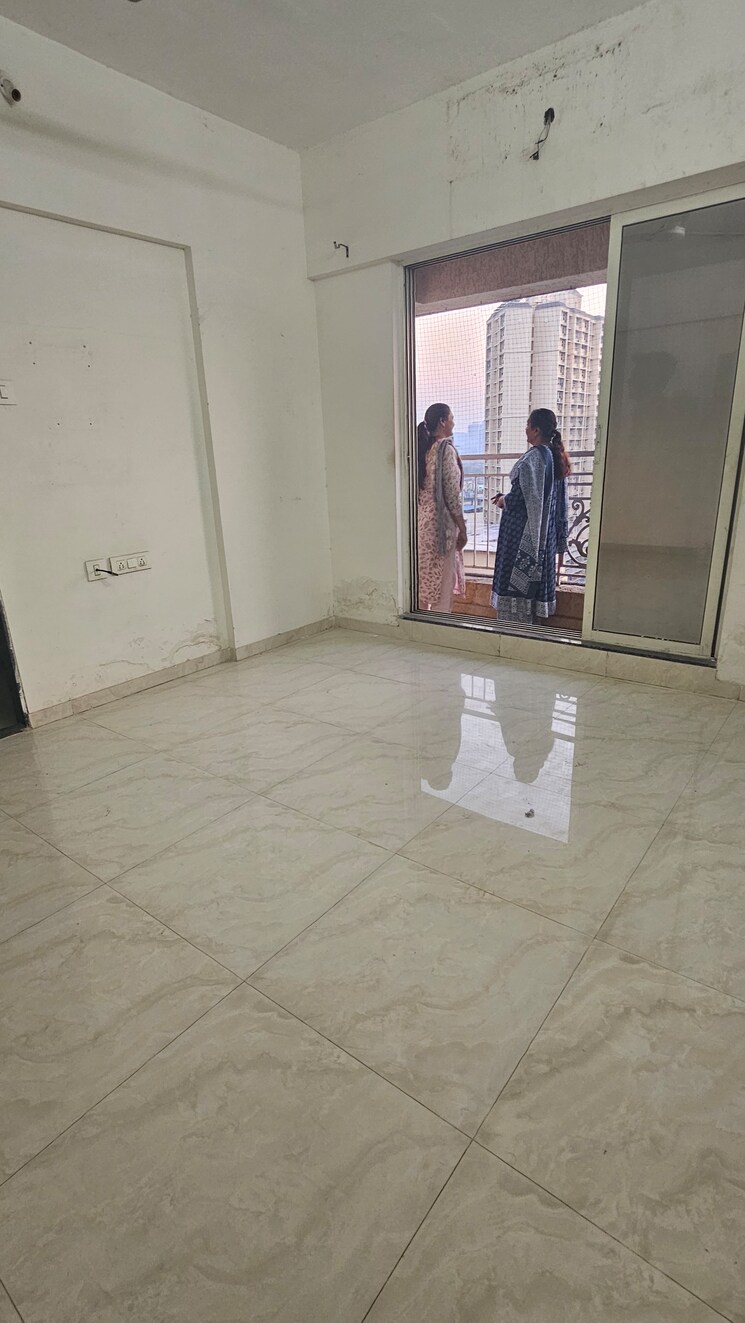 undefined, jp-north-celeste 2 Bedroom 542 Sq.Ft. Apartment In Mira Road Thane 7978081