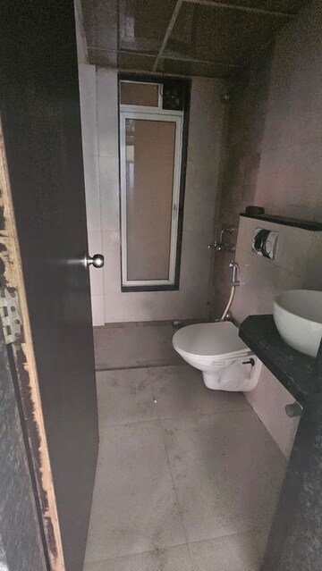 Furnished Amenities in 2 BHK Apartment at JP North Celeste, Mira Road – for Rent