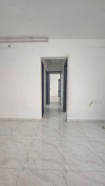 Room in 2 BHK Apartment at JP North Celeste, Mira Road – for Rent
