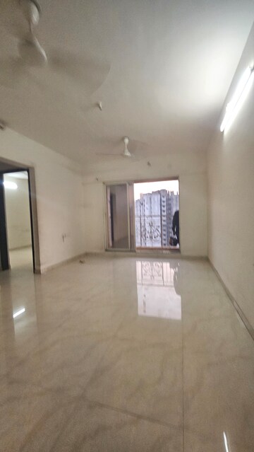 Furnished Amenities in 2 BHK Apartment at JP North Celeste, Mira Road – for Rent