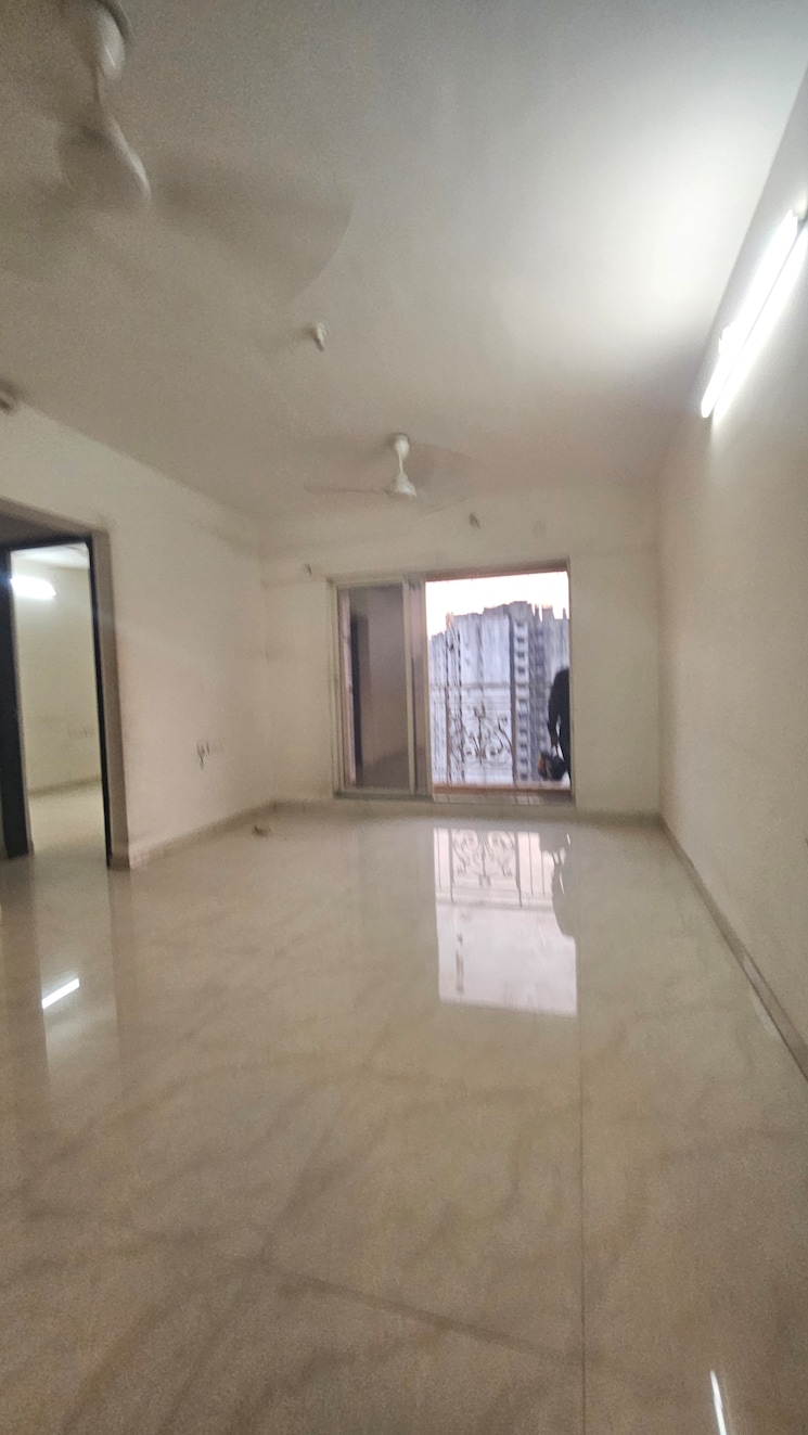 undefined, jp-north-celeste 2 Bedroom 542 Sq.Ft. Apartment In Mira Road Thane 7978081