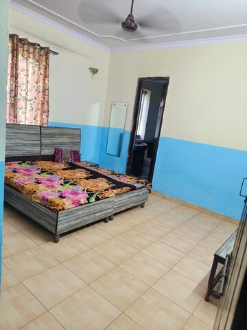 Room in  Pg at Janakpuri – for Rent