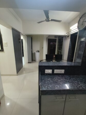 5 BHK Apartment For Resale in Hiranandani Gardens Evita Powai Mumbai  7978211