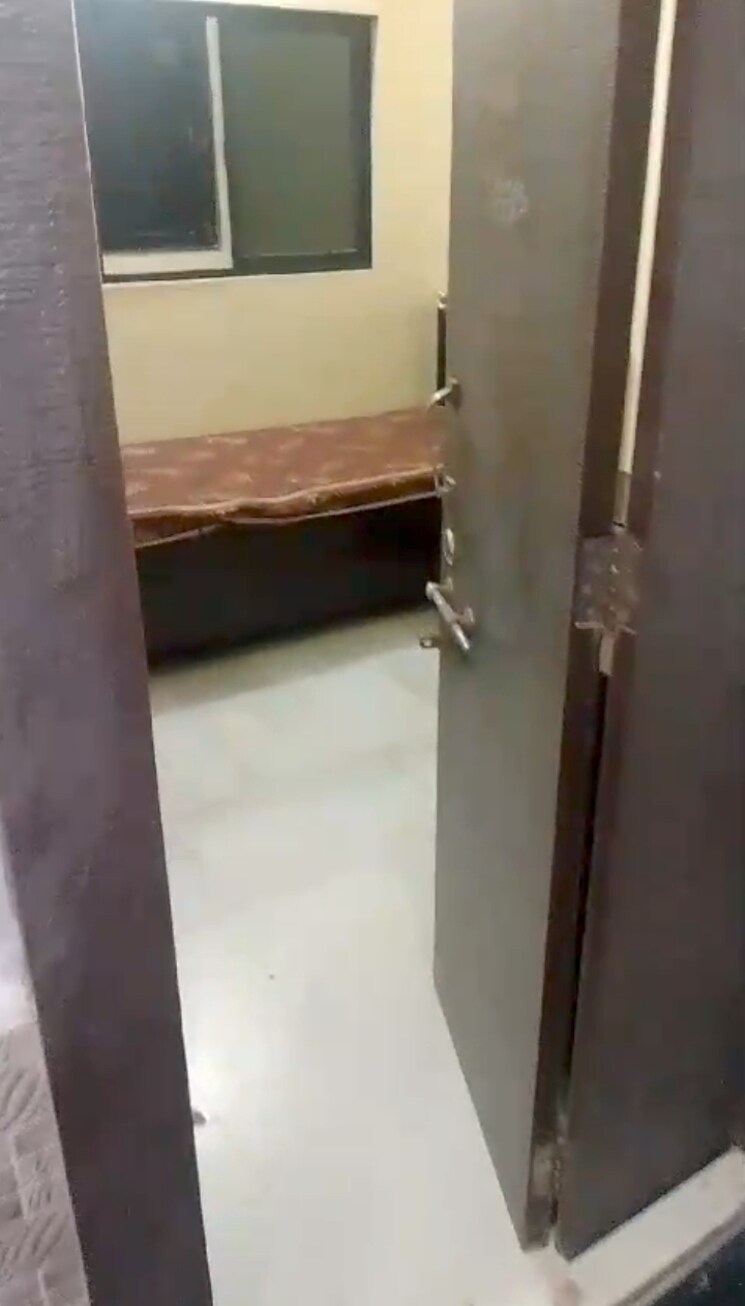 undefined, kondivita-apartment 1 Bedroom 400 Sq.Ft. Apartment In Andheri East Mumbai 7978210