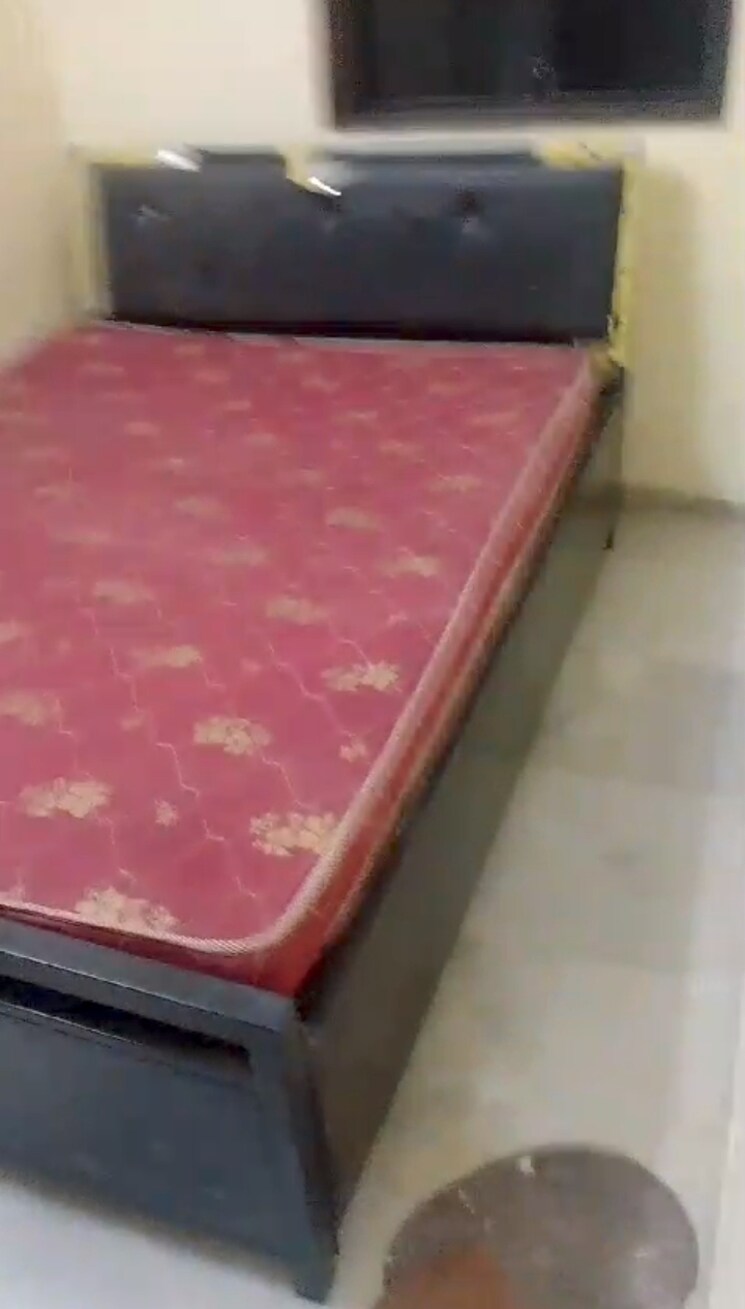 undefined, kondivita-apartment 1 Bedroom 400 Sq.Ft. Apartment In Andheri East Mumbai 7978210