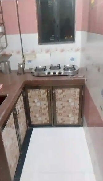 1 BHK Apartment For Rent in Kondivita Apartment Andheri East Mumbai  7978210