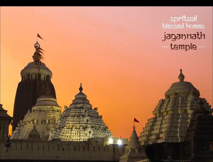 Exterior View, om-sai-city-dombivli 2 Bedroom 577 Sq.Ft. Apartment In Nilaje N V Thane 7978240