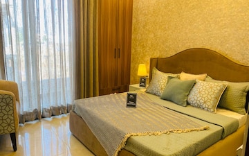 2 BHK Builder Floor For Rent in Chakan