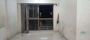 Room in 4 BHK Apartment at Piramal Mahalaxmi, Mahalaxmi – for Sale