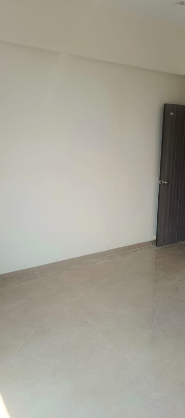 Room in 4 BHK Apartment at Piramal Mahalaxmi, Mahalaxmi – for Sale
