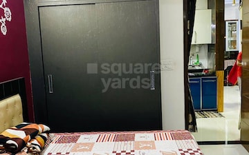 2 BHK Builder Floor For Rent in Sector 57