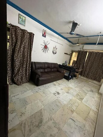 2 BHK Apartment For Rent in Sindhi Society Chembur Mumbai  7978264