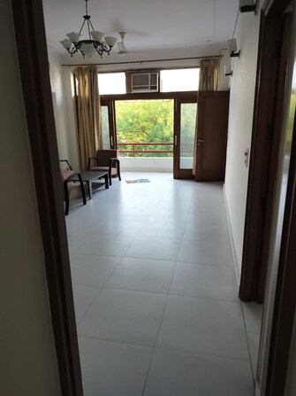 2 BHK Builder Floor For Rent in Safdarjung Enclave Delhi  7978410