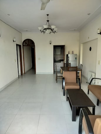 2 BHK Builder Floor For Rent in Safdarjung Enclave Delhi  7978410